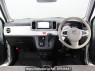 Used 2022 AT daihatsu mira-tocot LA550S Image[2]