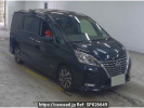Nissan Serena GFC27