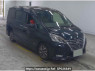 Used 2020 AT nissan serena GFC27 Image[0]