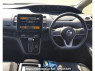 Used 2020 AT nissan serena GFC27 Image[2]