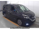 Nissan Serena GFC27