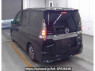 Used 2016 AT nissan serena GFC27 Image[1]