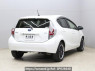 Used 2012 AT toyota aqua NHP10 Image[1]