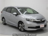 Used 2022 AT honda shuttle GP7 Image[0]