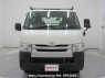 Used 2019 AT toyota hiace-van GDH206V Image[1]