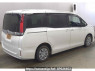Used 2020 AT toyota noah ZRR80G Image[1]