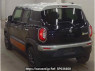 Used 2018 AT suzuki xbee MN71S Image[1]