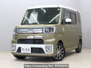 Daihatsu Wake LA700S