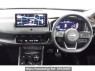 Used 2022 AT nissan x-trail SNT33 Image[2]