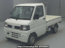 Nissan Clipper Truck U72T