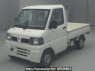Used 2007 MT nissan clipper-truck U72T Image[0]