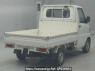 Used 2007 MT nissan clipper-truck U72T Image[1]