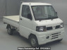 Used 2007 MT nissan clipper-truck U72T Image[2]