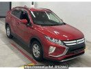Mitsubishi Eclipse Cross GK1W