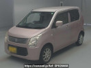 Suzuki Wagon R MH34S