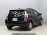 Used 2013 AT toyota aqua NHP10 Image[1]