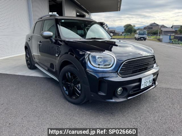Used 2024 AT mini mini 42BT20 Image[0]