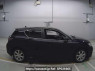 Used 2012 AT lexus ct ZWA10 Image[2]