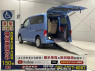 Used 2017 AT nissan nv200-vanette VM20ｶｲ Image[0]