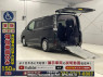 Used 2014 AT toyota voxy ZRR80Gｶｲ Image[0]