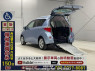 Used 2011 AT toyota ractis NCP122 Image[0]