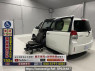 Used 2013 AT toyota spade NCP145 Image[0]