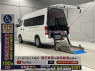 Used 2025 AT nissan caravan-van CS4E26ｶｲ Image[0]