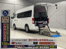 Used 2025 AT nissan caravan-van CS4E26ｶｲ Image[0]