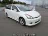 Used 2004 AT toyota wish ZNE10G Image[0]