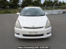 Used 2004 AT toyota wish ZNE10G Image[1]