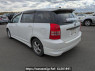Used 2004 AT toyota wish ZNE10G Image[4]