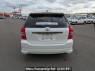 Used 2004 AT toyota wish ZNE10G Image[5]