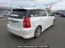 Used 2004 AT toyota wish ZNE10G Image[6]