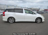 Used 2004 AT toyota wish ZNE10G Image[7]