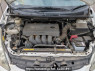 Used 2004 AT toyota wish ZNE10G Image[9]