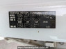 Used 2004 AT toyota wish ZNE10G Image[10]