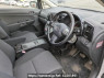 Used 2004 AT toyota wish ZNE10G Image[11]