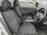 Used 2004 AT toyota wish ZNE10G Image[12]