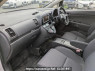 Used 2004 AT toyota wish ZNE10G Image[13]
