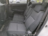 Used 2004 AT toyota wish ZNE10G Image[16]