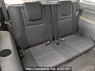 Used 2004 AT toyota wish ZNE10G Image[17]