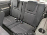 Used 2004 AT toyota wish ZNE10G Image[18]
