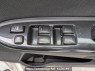 Used 2004 AT toyota wish ZNE10G Image[19]