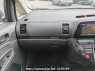 Used 2004 AT toyota wish ZNE10G Image[21]