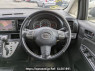 Used 2004 AT toyota wish ZNE10G Image[22]