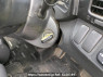Used 2004 AT toyota wish ZNE10G Image[23]