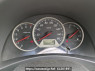 Used 2004 AT toyota wish ZNE10G Image[29]
