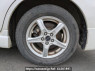 Used 2004 AT toyota wish ZNE10G Image[31]