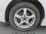 Used 2004 AT toyota wish ZNE10G Image[32]