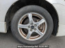 Used 2004 AT toyota wish ZNE10G Image[33]